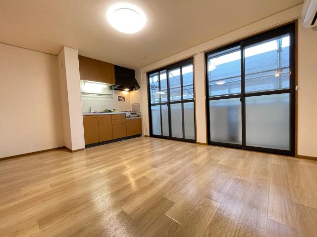 写真:その他物件の写真03