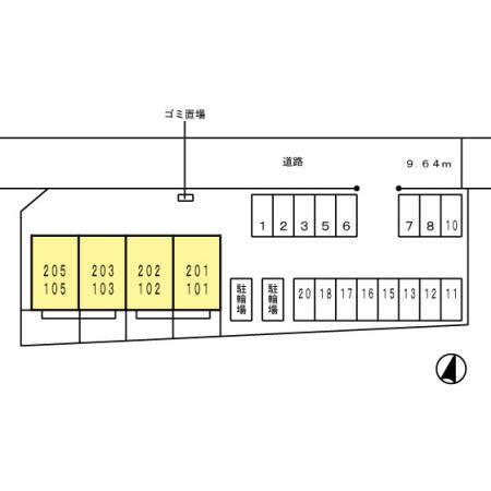 写真:その他物件の写真02