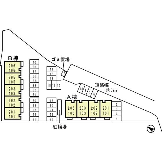 写真:その他物件の写真02