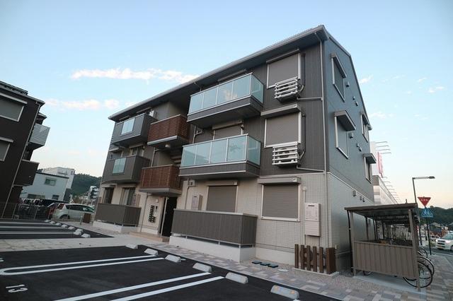 写真:その他物件の写真01