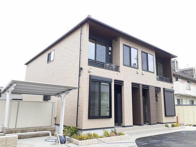 写真:その他物件の写真01