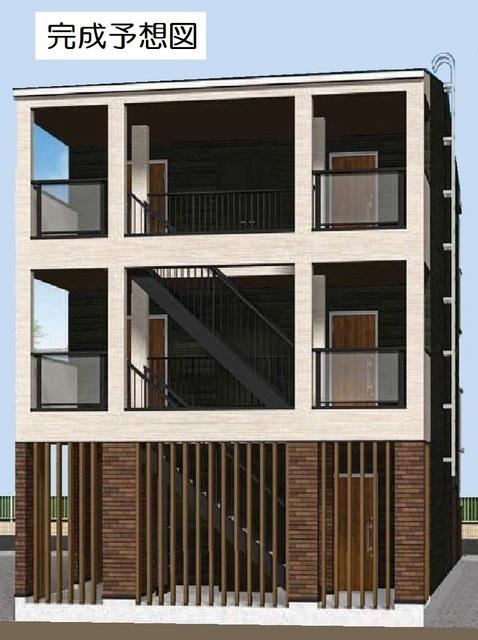 写真:その他物件の写真01