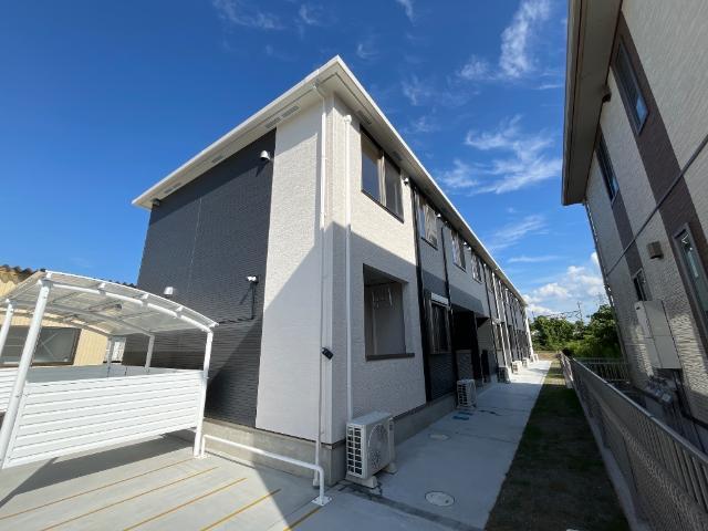 写真:その他物件の写真01