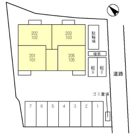 写真:その他物件の写真02