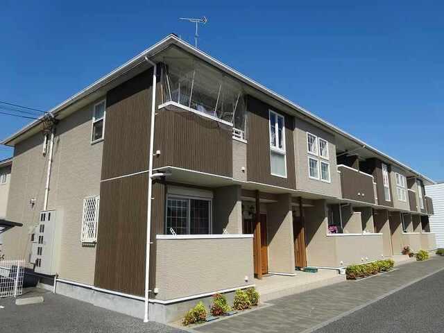 写真:その他物件の写真01