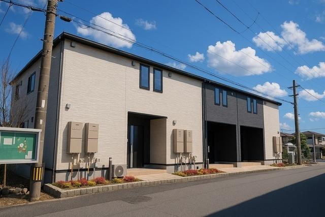 写真:その他物件の写真01