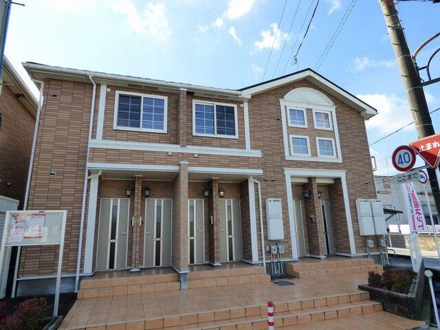 写真:その他物件の写真01