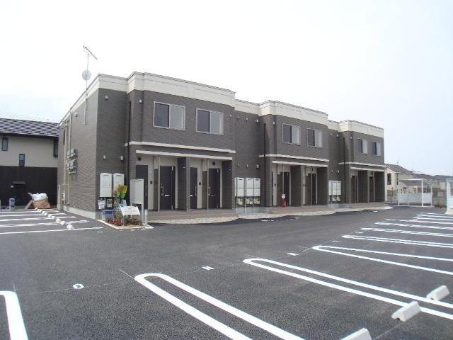 写真:その他物件の写真01