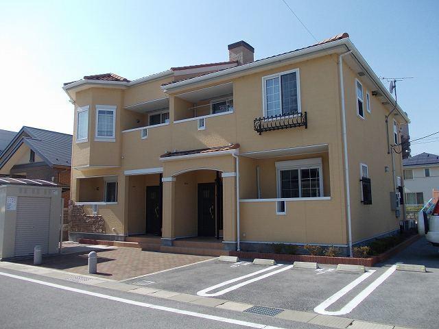 写真:その他物件の写真01