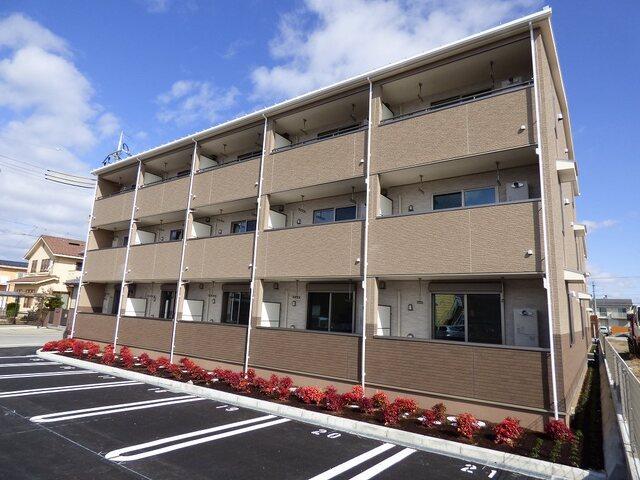 写真:その他物件の写真01