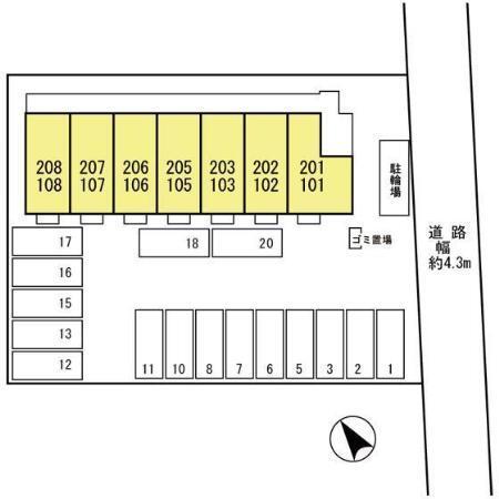 写真:その他物件の写真02