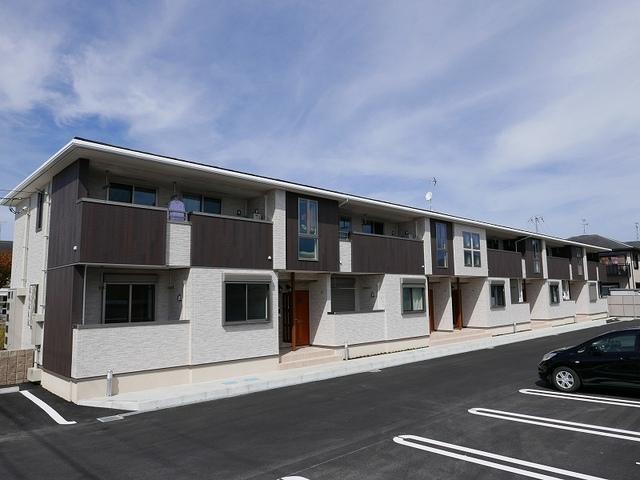 写真:その他物件の写真01