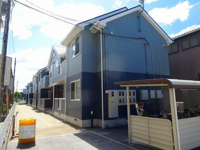 写真:その他物件の写真01