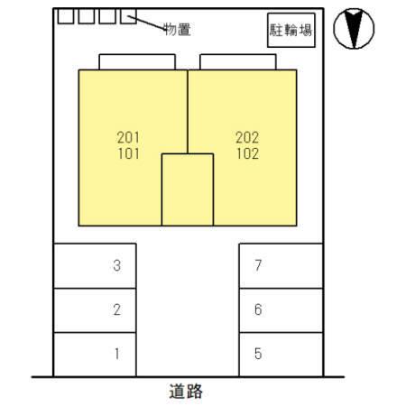 写真:その他物件の写真02