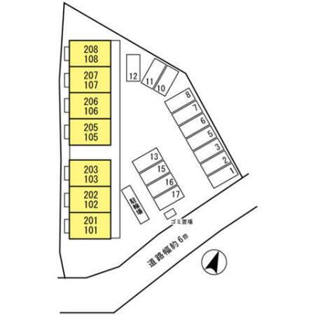 写真:その他物件の写真02