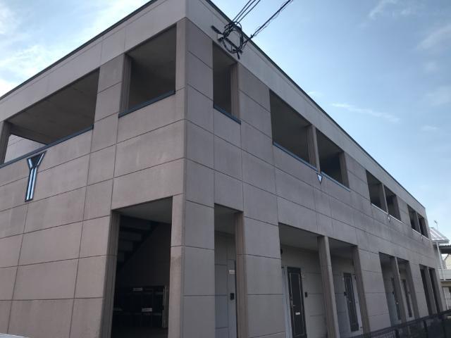 ケイソン 物件画像