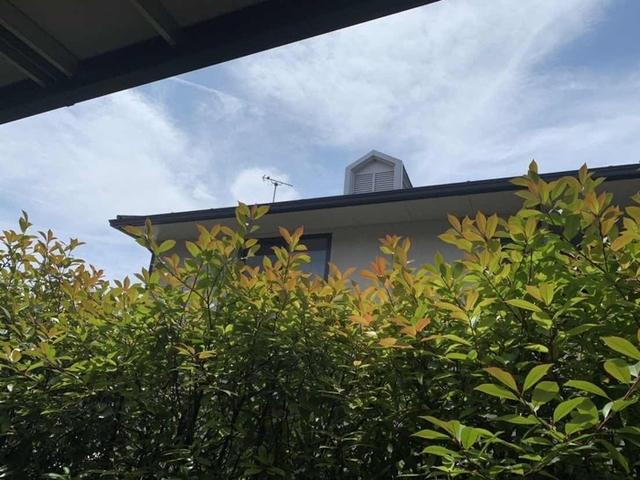 EAST NONAMI 弐番館（103） 眺望