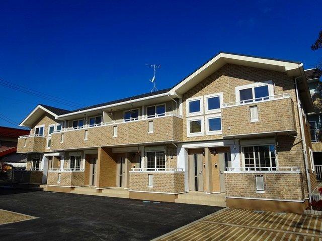 写真:その他物件の写真01