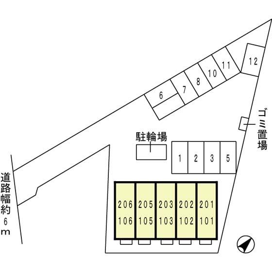 写真:その他物件の写真02