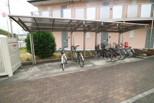 風花（105） その他