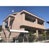 外観写真（昼）