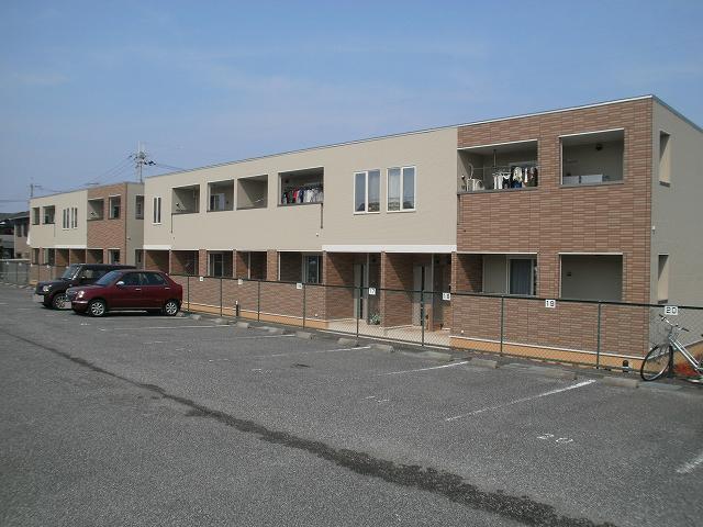 写真:その他物件の写真01