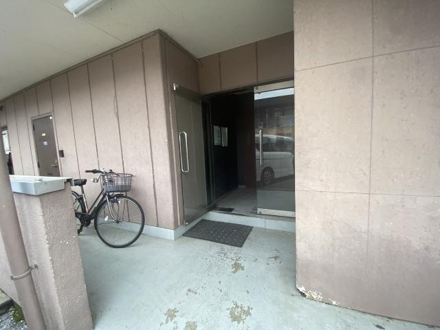 アルテミス（603） その他