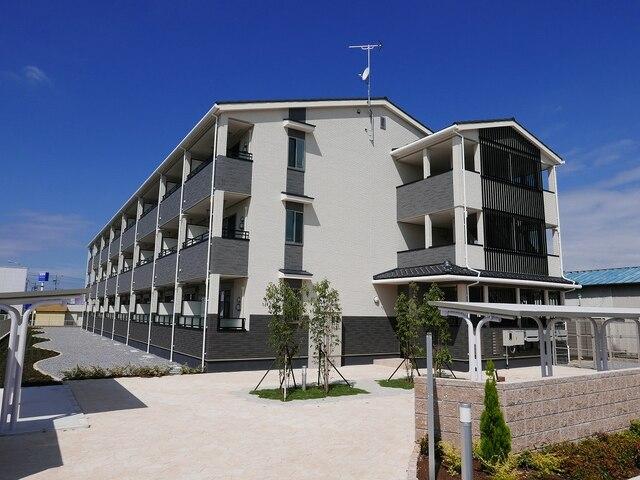 写真:その他物件の写真01