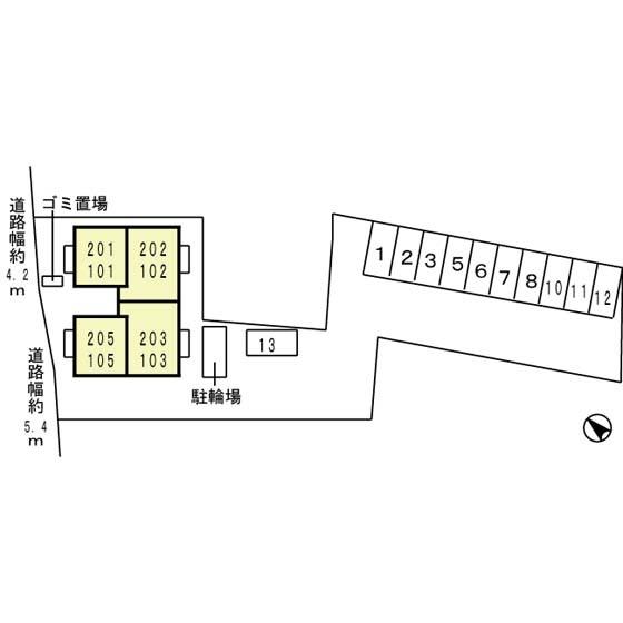 写真:その他物件の写真02