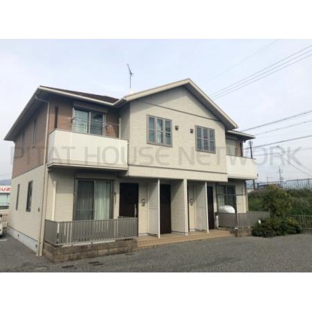 外観写真1