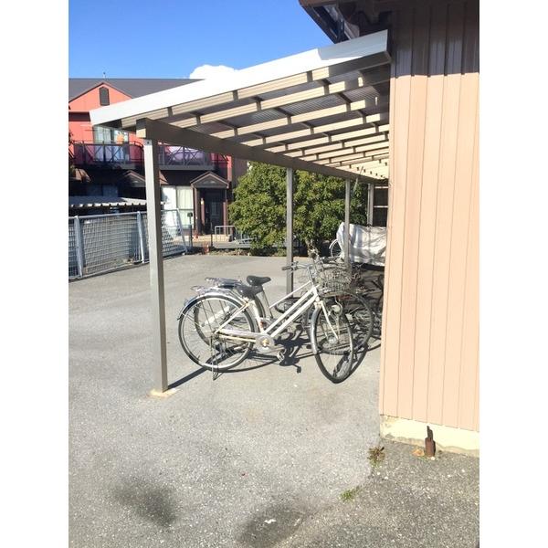ファミール伊藤 物件画像