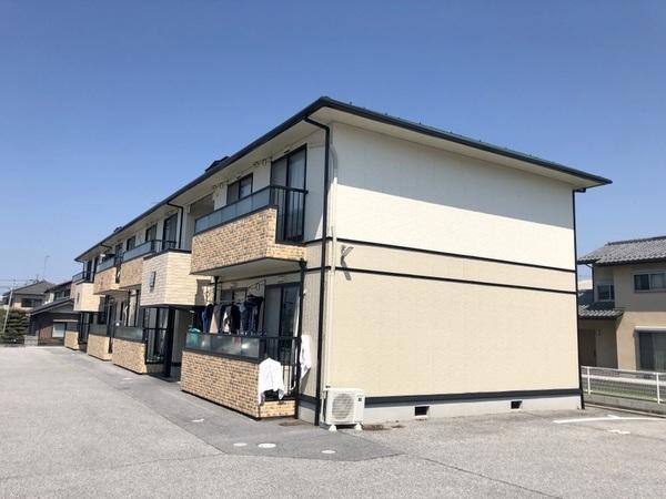 外観写真1