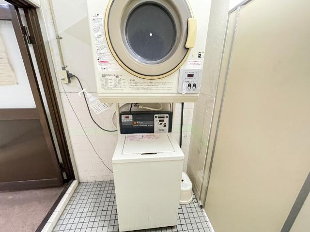 Nasu10 物件画像