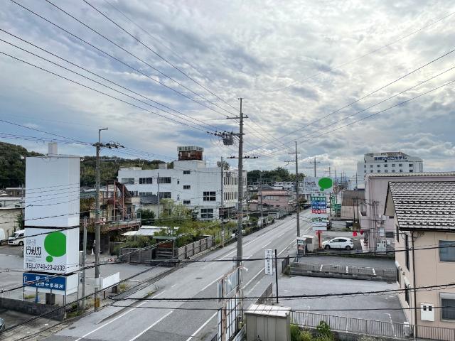 Nasu10 物件画像