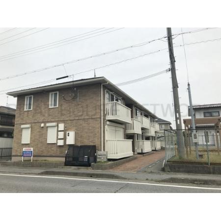 外観写真1