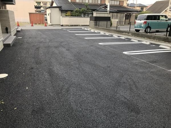グッドライフステージ小泉 物件画像