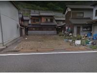 土地1
