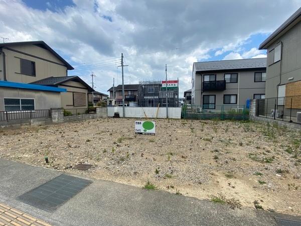 土地1