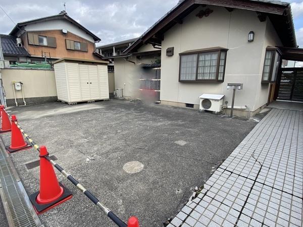 外観写真2