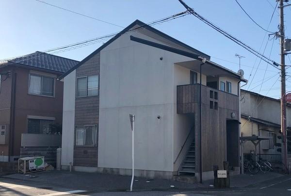 外観写真1