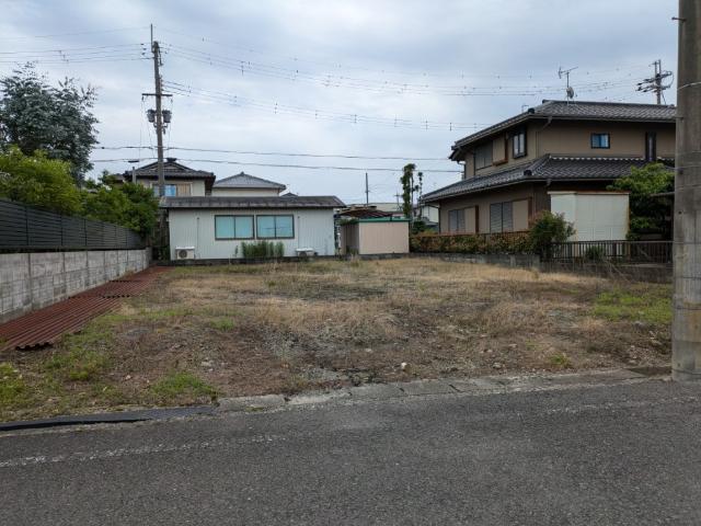 土地1