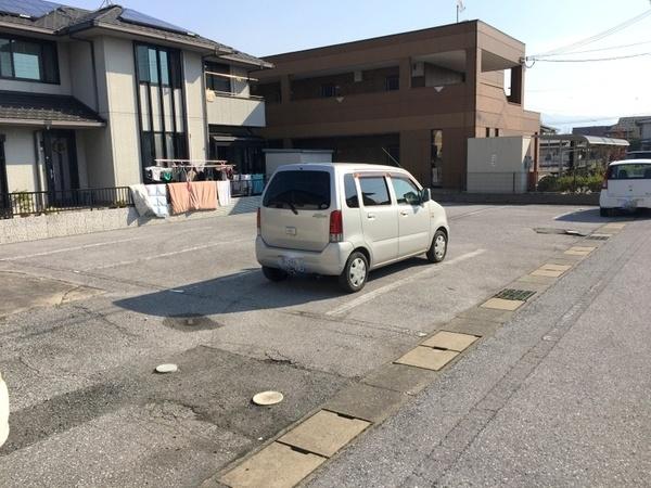 外観写真2