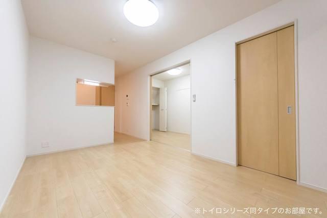 写真:その他物件の写真03