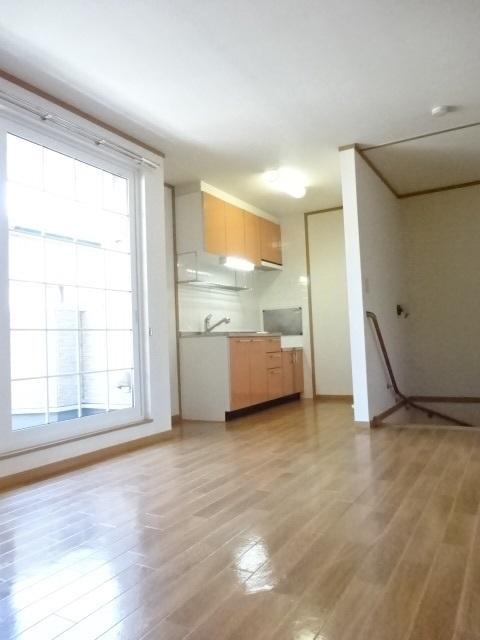 写真:その他物件の写真03