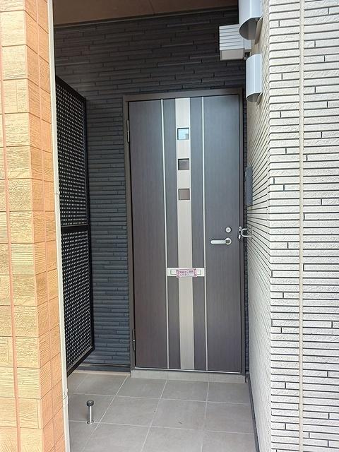 ひまわり（102） その他部屋・スペース