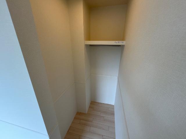 ソレイユ　メイ 部屋画像