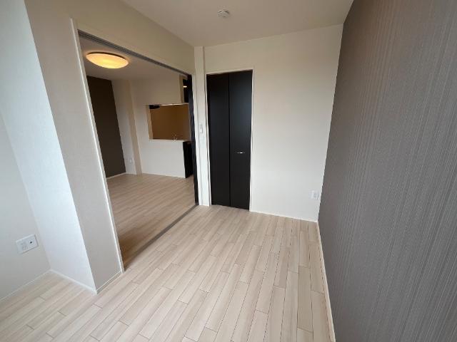 ユウカ　フローラ 部屋画像