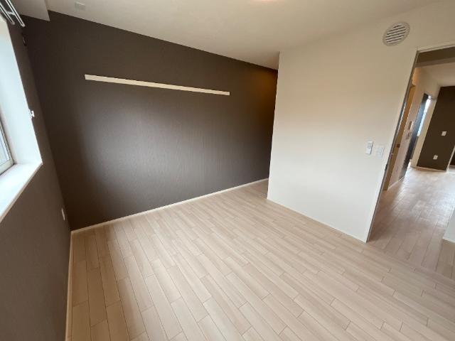 ユウカ　フローラ 部屋画像