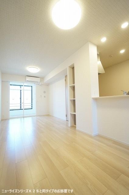 写真:その他物件の写真03