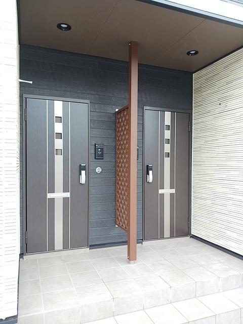 クレールＢ（104） その他部屋・スペース